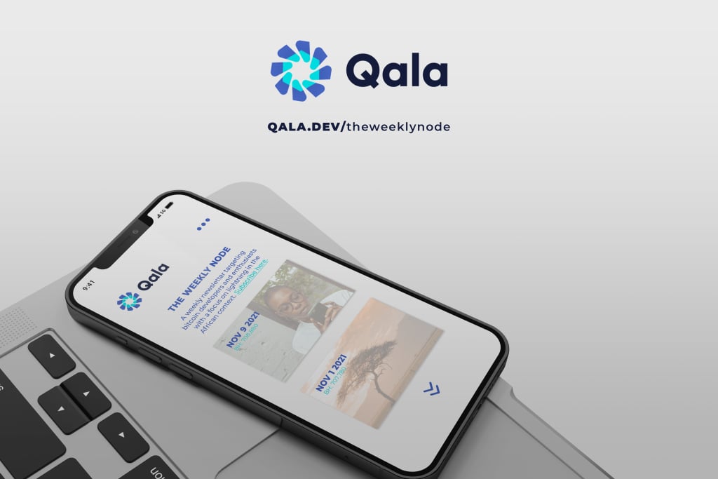 Project Qala