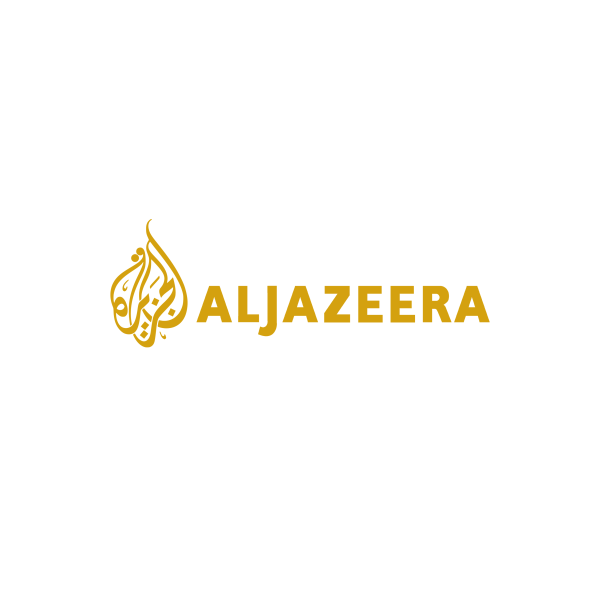Al Jazeera