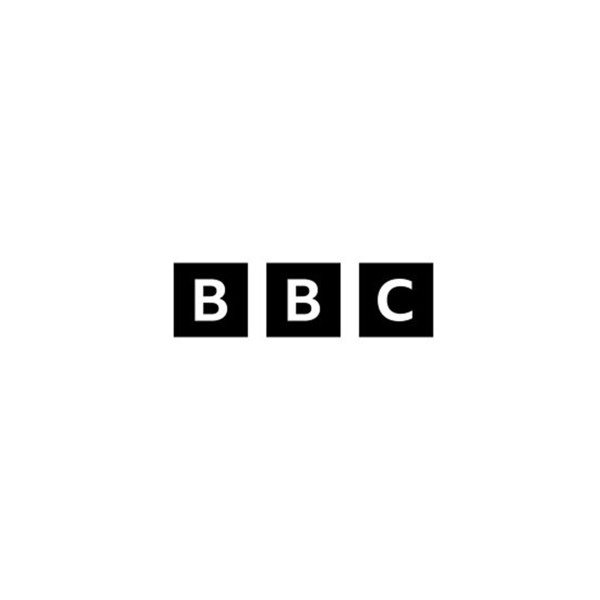 BBC