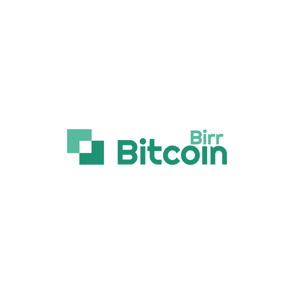 BitcoinBirr