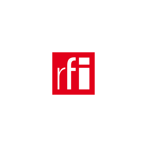 RFI