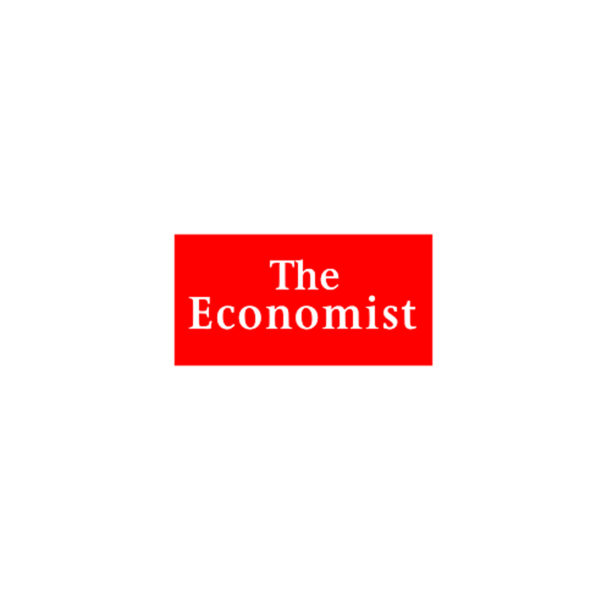 The Economist